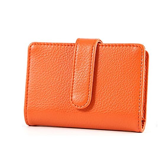 Amazon Co Jp カードケース カードケース 革 大容量 定番 ポイント