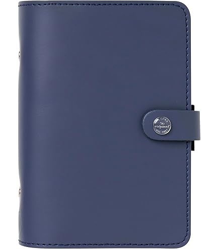 Filofax
