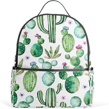 cactus backpack amazon