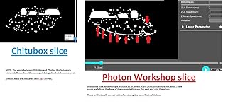 Review Image by Jason Stewart