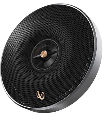 リバライズ　フィアレスS6.3L リバライズ フィアレスS6.3L リバライズ フィアレスS6.3L リバライズ