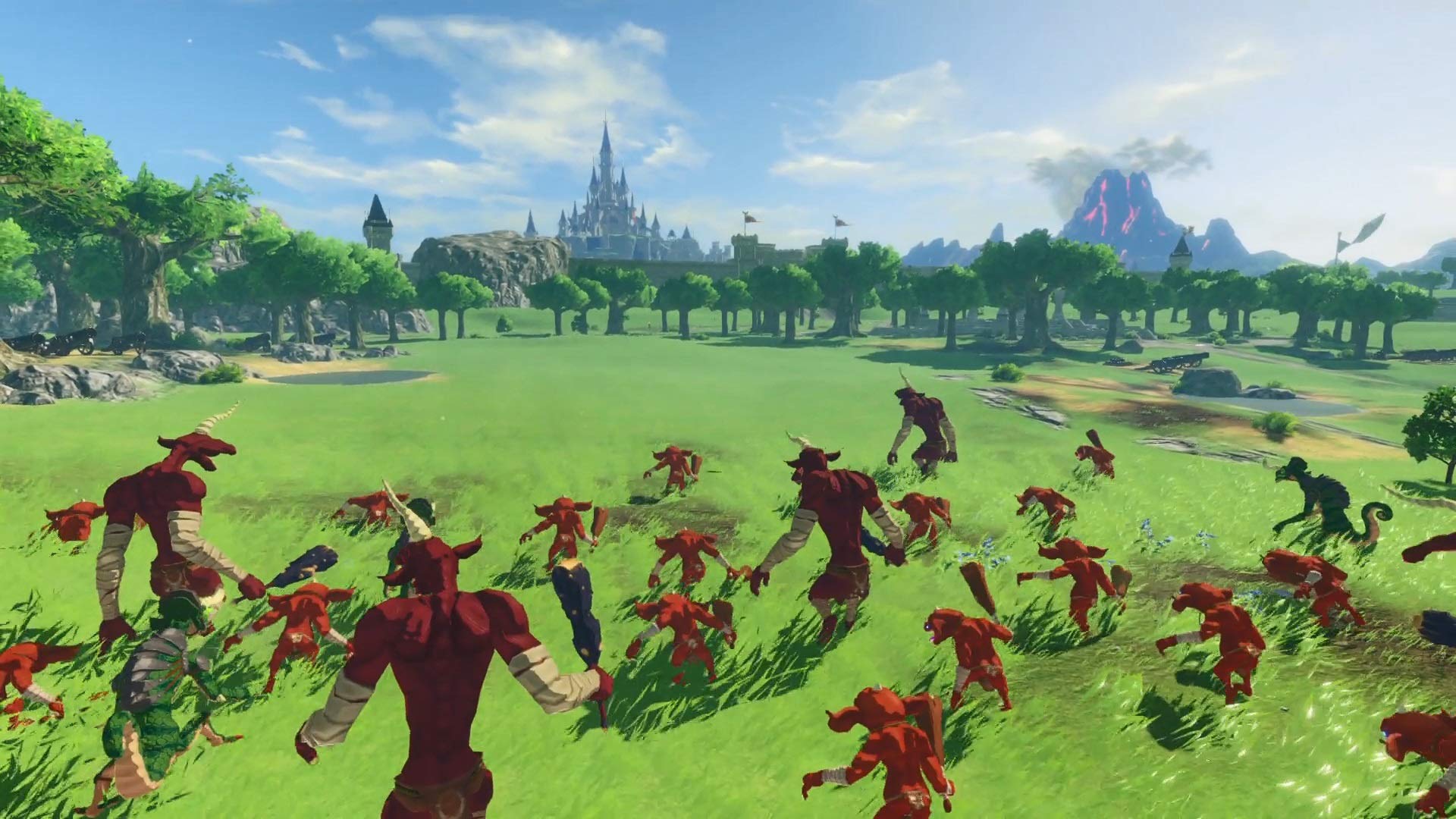 Mua ゼルダ無双 厄災の黙示録 Switch Tren Amazon Nhật Chinh Hang 21 Fado