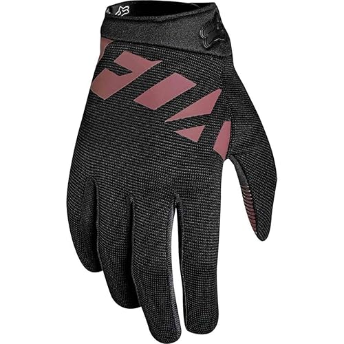 Guantes Fox Ripley para mujer