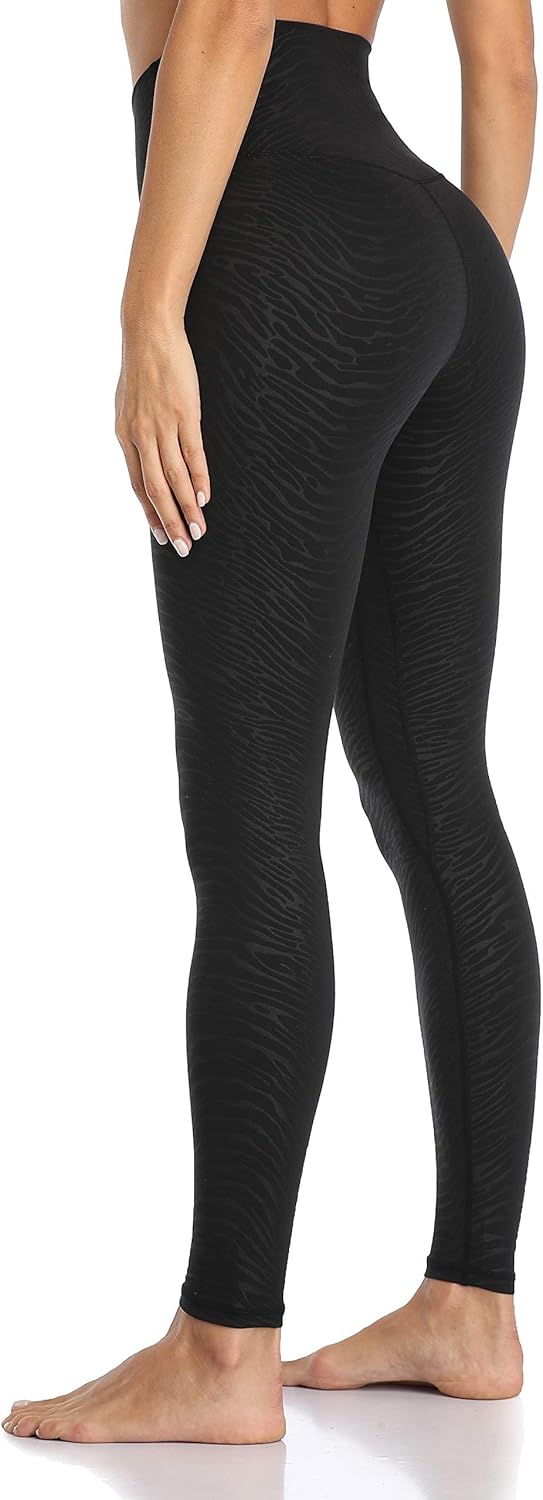 colorfulkoala leggings amazon