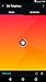 Zedge Ringtones & Wallpapers