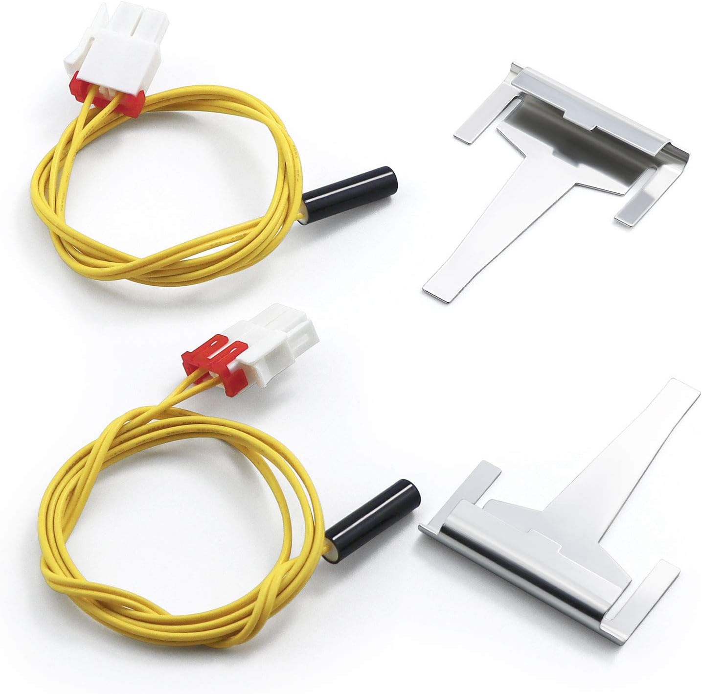 DA6106796A Clip Drain Evaporator for Samsung Refrigerator