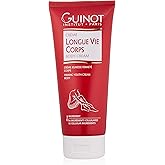 Guinot Longue Vie Corps Body Cream, 5.9 oz