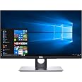 Dell P2418HT 23.8\