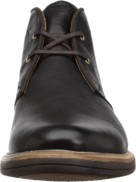 ugg men's dagmann chukka boot