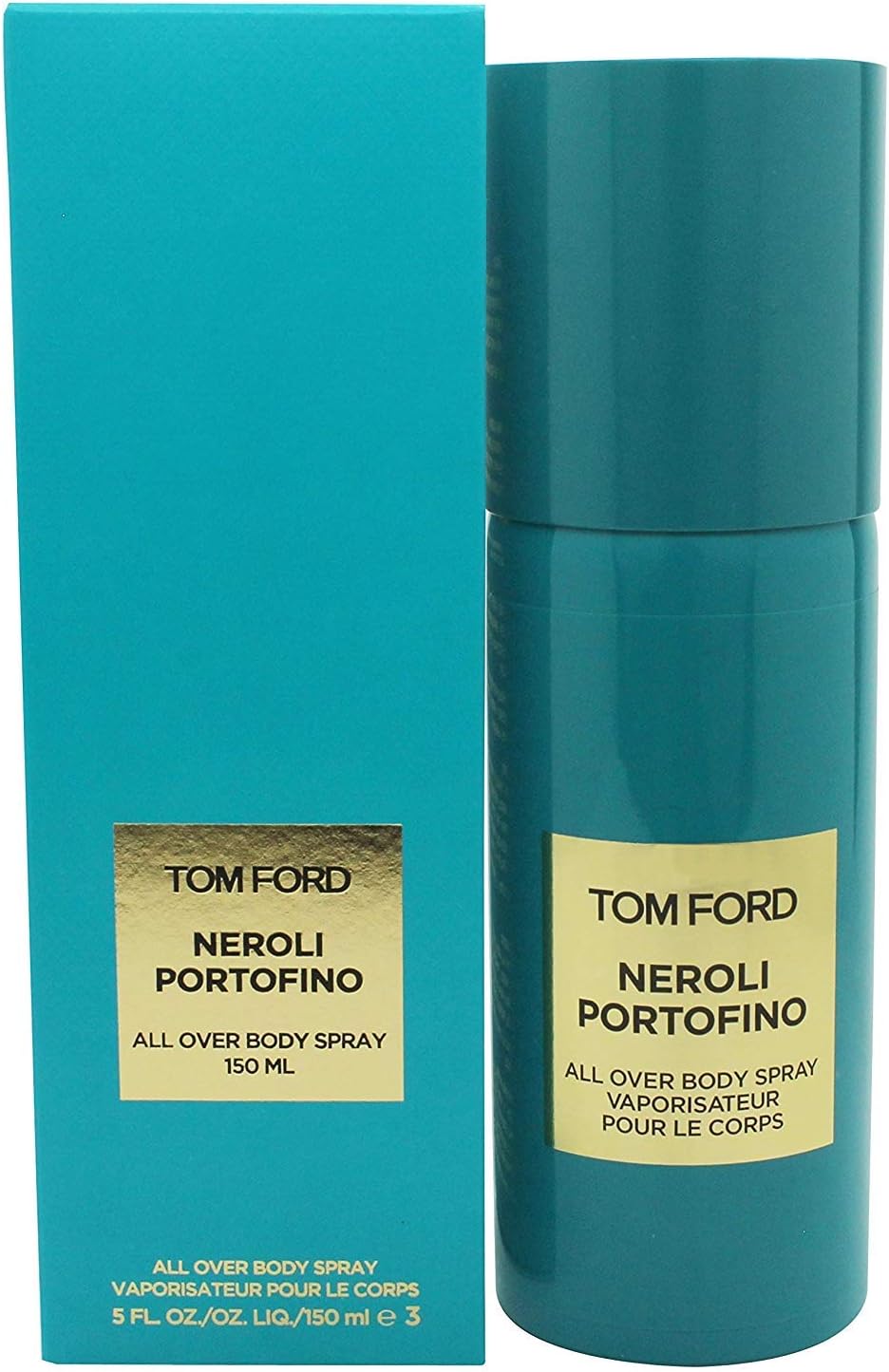 tom ford mens body spray