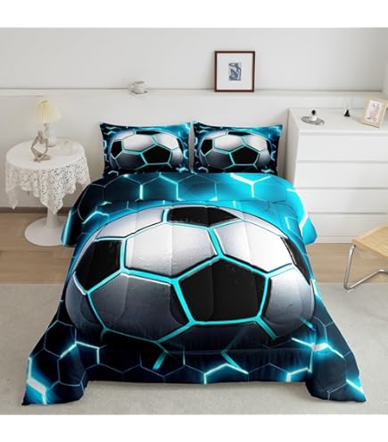 Stainless Steel DIN 1587 SS Hexagon Domed Cap Nut, Size: M3 To M24 At