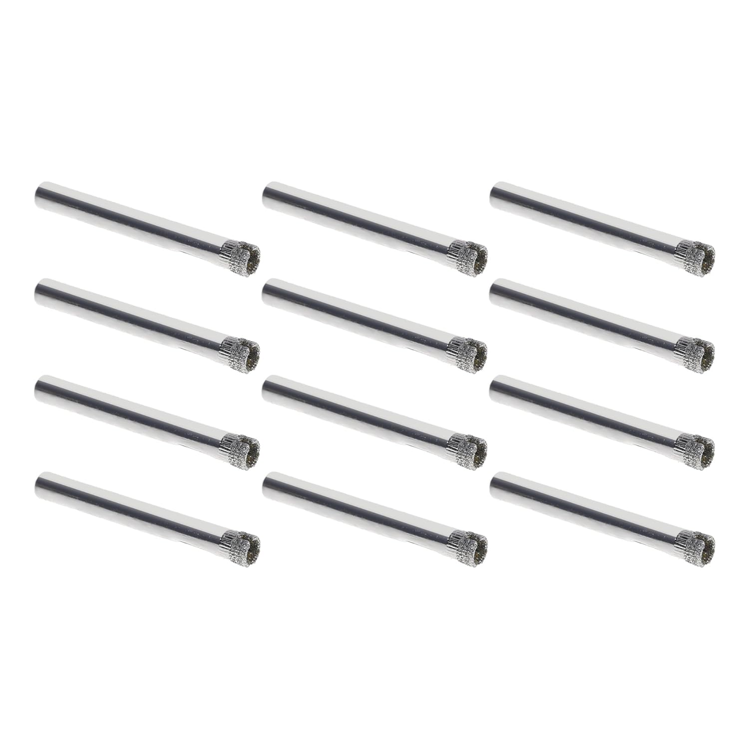 Best drill bit for ceramic plates