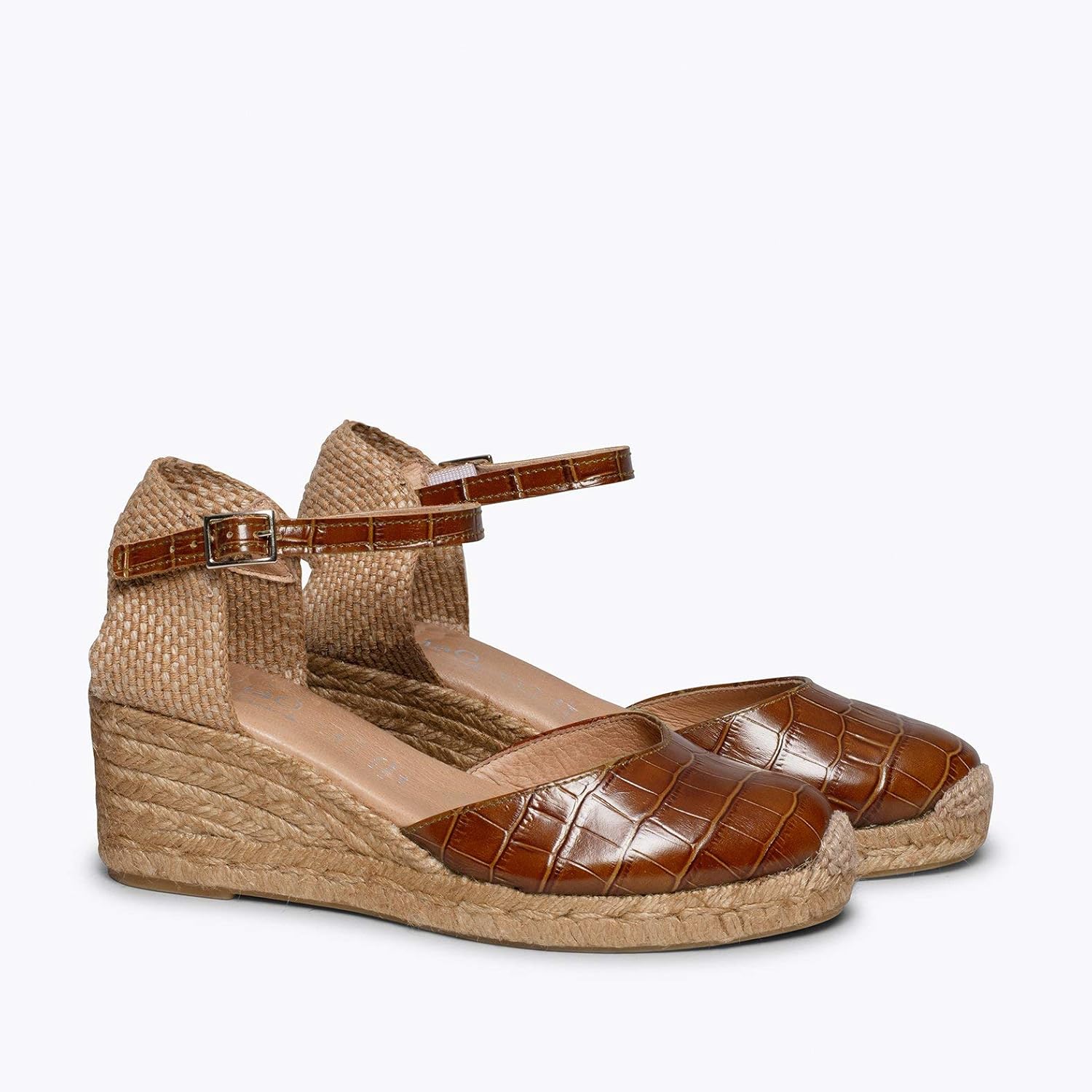 chaussure femme buffalo