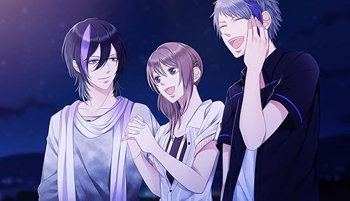 MARGINAL#4ピタドルマジフォー牧島シャイラグポ特典缶バッジ MARGINAL#4 ROAD TO GALAXY（マジフォー）』店舗特典・最安値