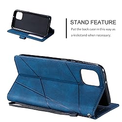 Kukoufey Case for Umidigi A13 Pro Max 5G Case