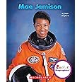 Mae Jemison (Rookie Biographies)