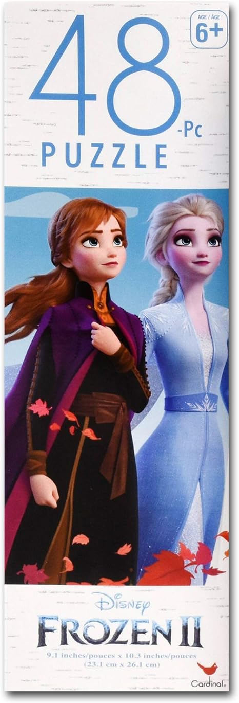 juegos de rompecabezas de frozen de elsa y anna y olaf