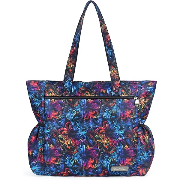 best teacher work bag