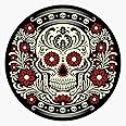 Five Finger Death Punch Metal Band Vinyl Decal Car Window Laptop Ffdp Sticker