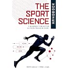 The Sport Science Handbook: A Blueprint for Better Decision-making in Sport