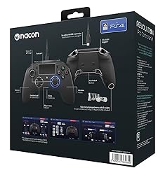 Revolution Pro Controller 2 NACON