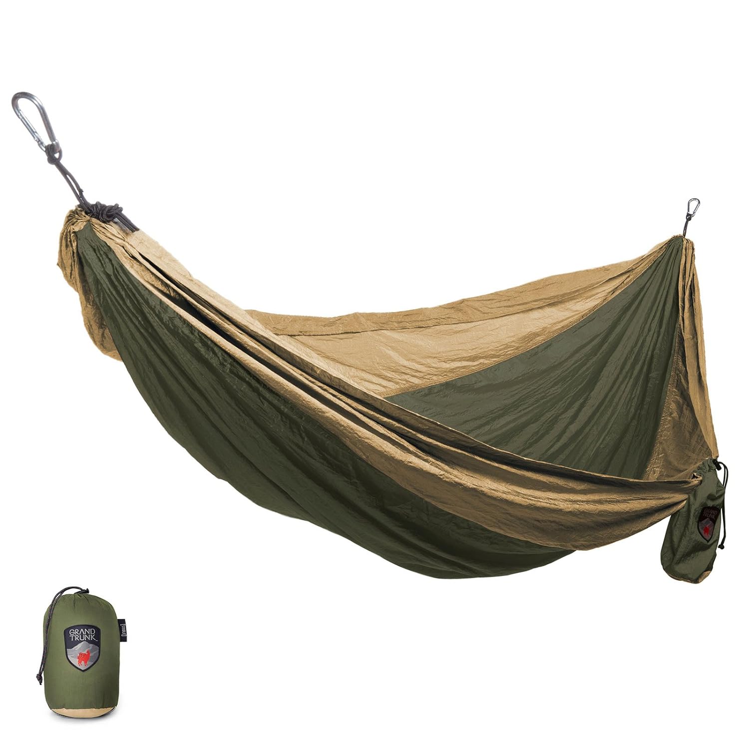 Best grand trunk hammock rain fly