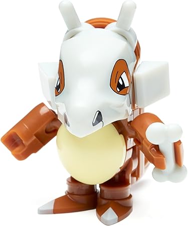 cubone lego