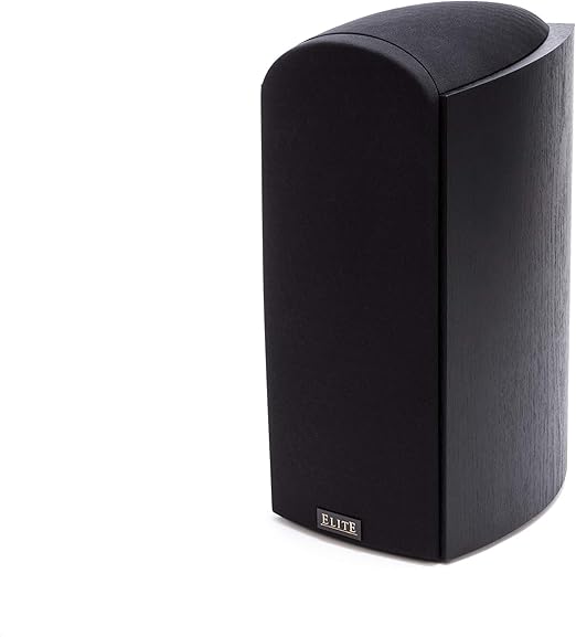 pioneer surround elite atmos soundbar