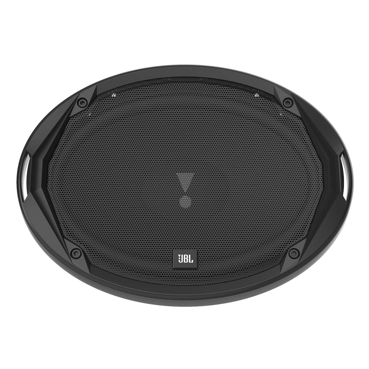 JBL STADIUM962C 6
