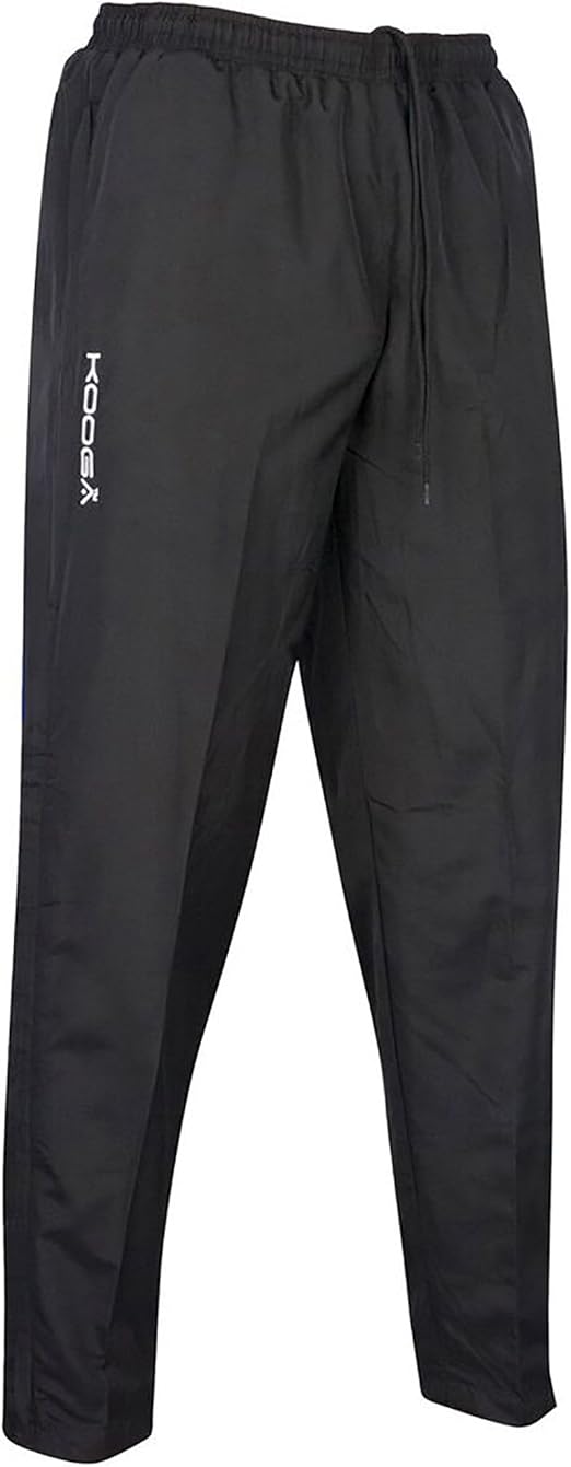 kooga tracksuit bottoms