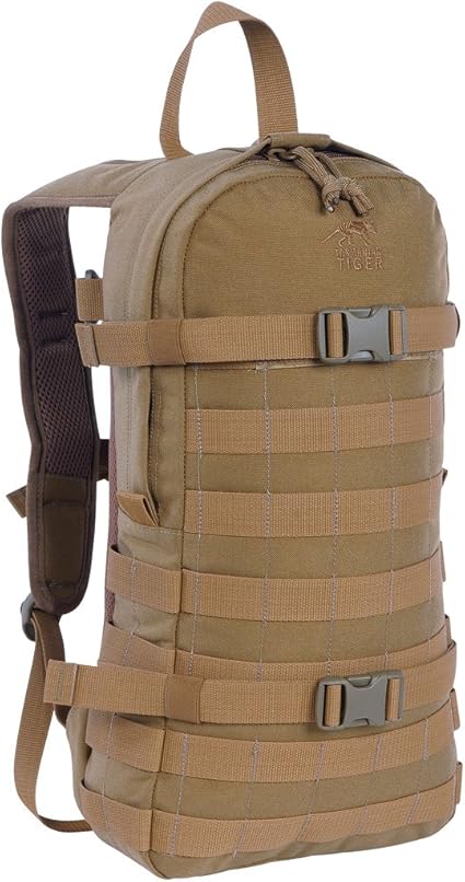 flying tiger packing cubes