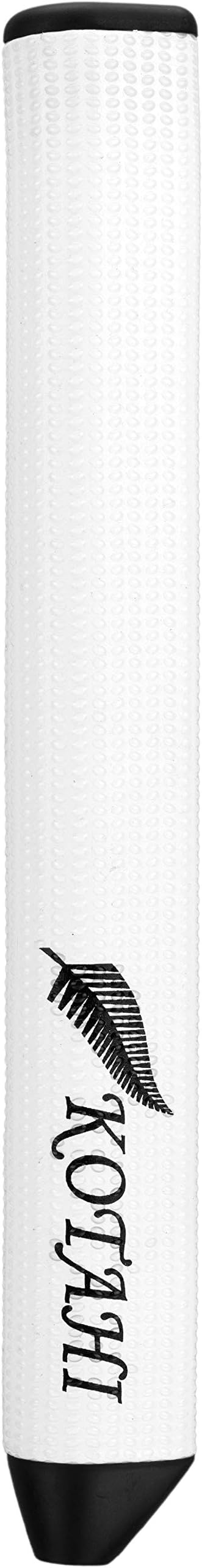 BJM Kotahi Putter Grips