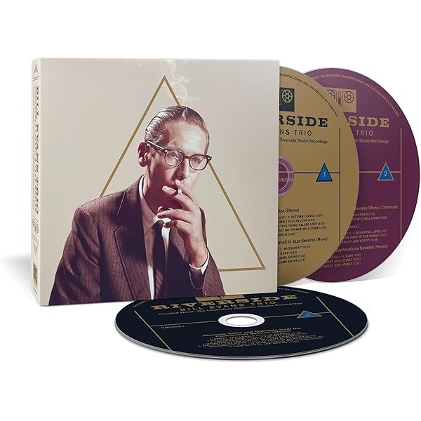 邦楽 EvansLiveatArtD'Lugoff's Top of the Gate Live at Top Of The Gate (Remastered) [Double Album