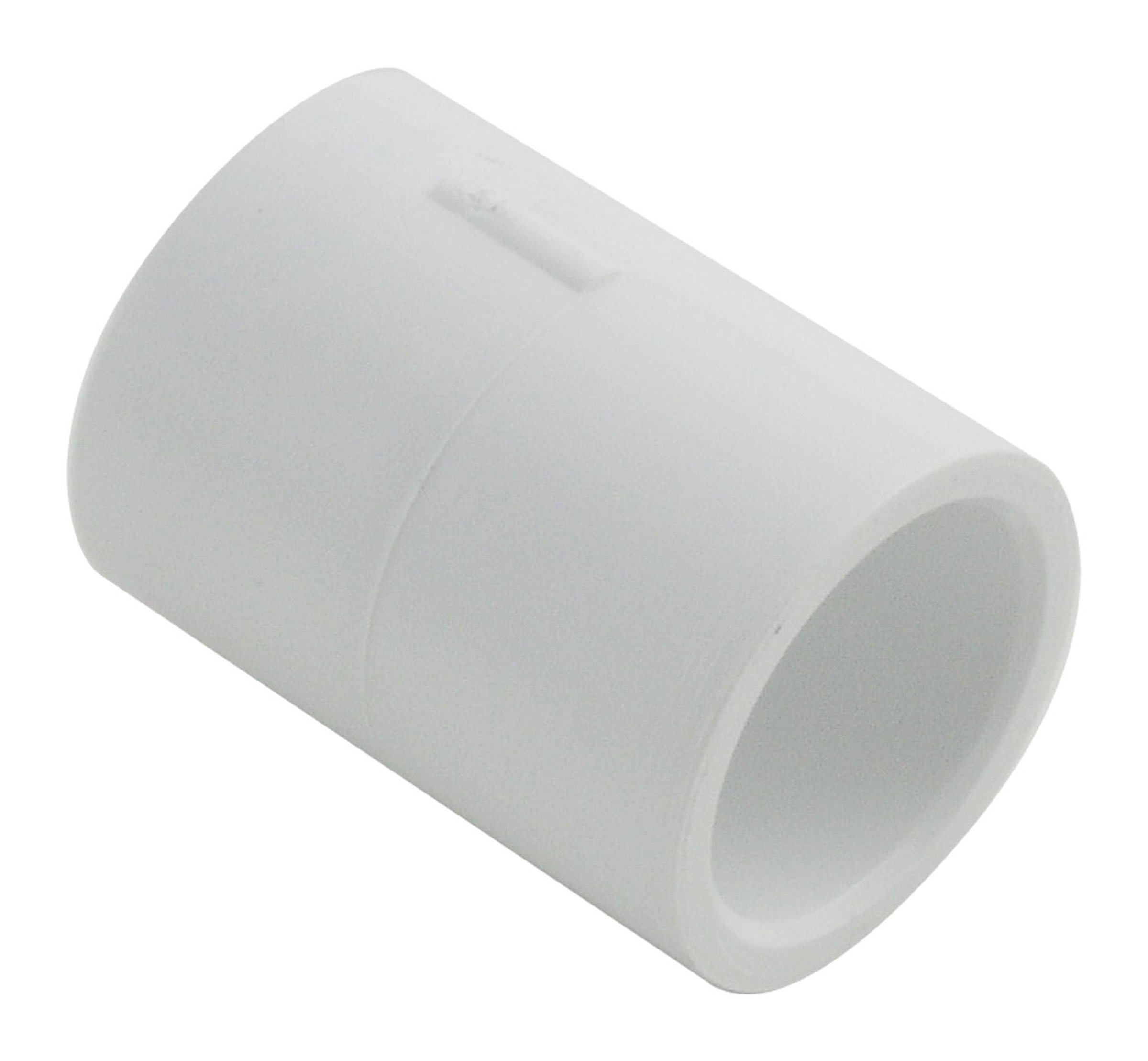 LDR Industries FP4CO2 PVC Slip Coupling 2" 19442293260 eBay