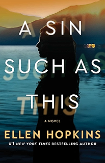 Closer To Nowhere Kindle Edition By Hopkins Ellen Children Kindle Ebooks Amazon Com