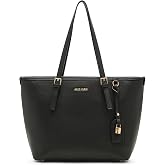 Anne Klein Women's Carry All Tote