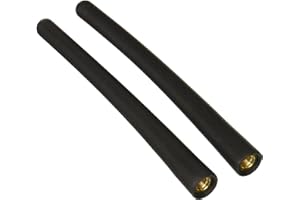 Garmin Replacement Antenna