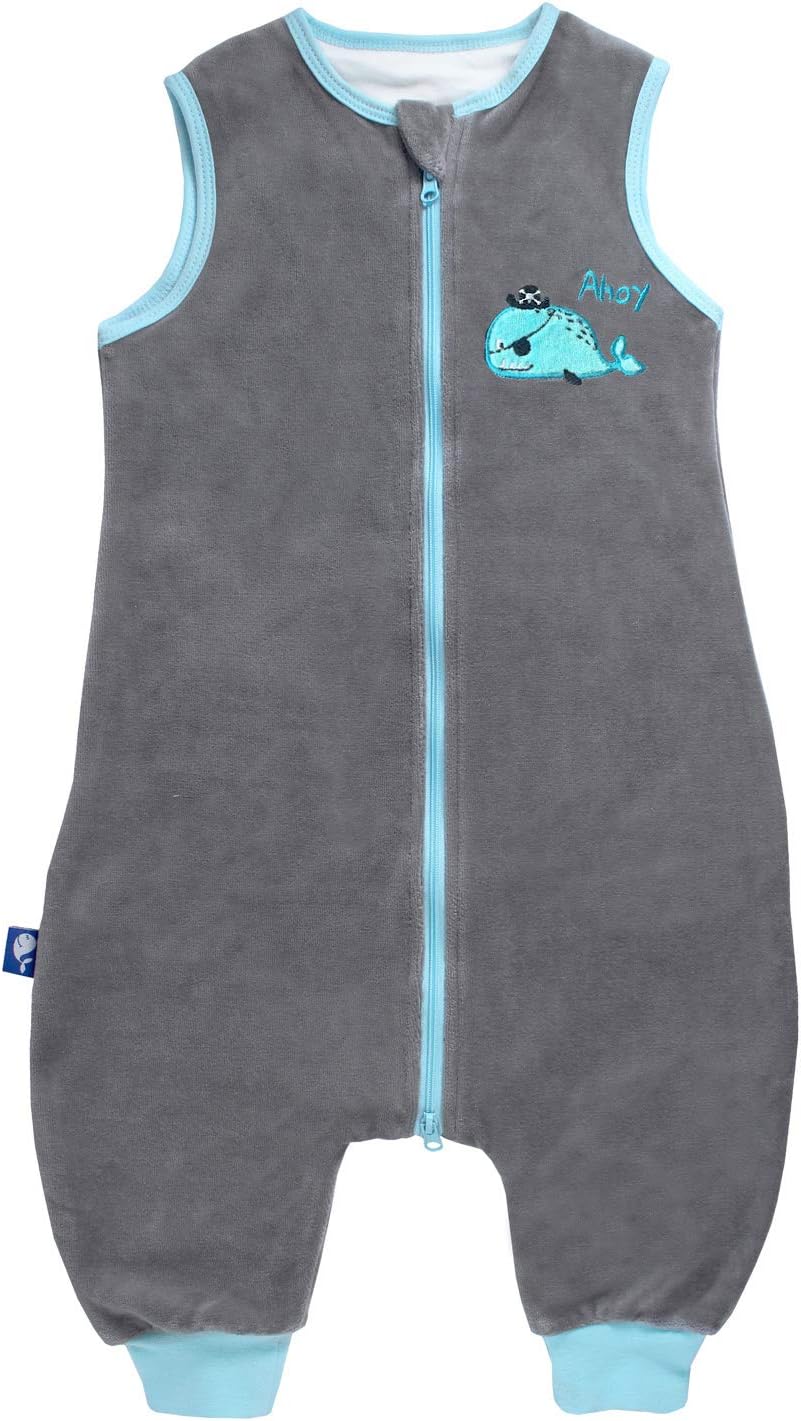 1.5 tog sleeping bag