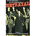 Betrayal: German Churches and the Holocaust