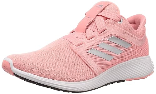 adidas women's edge lux w running shoe