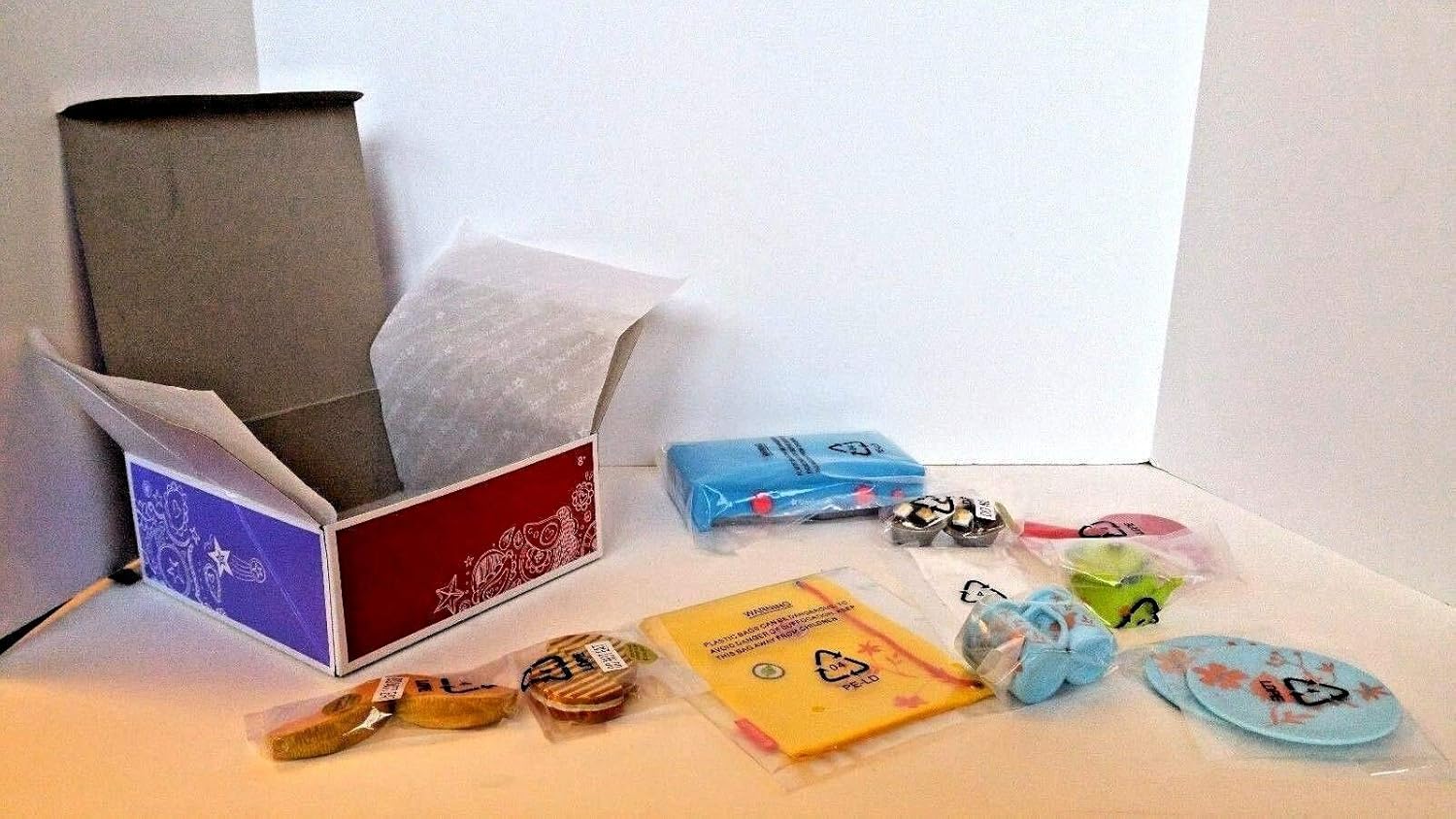 Best Yellow Enamelware Tea Kettle