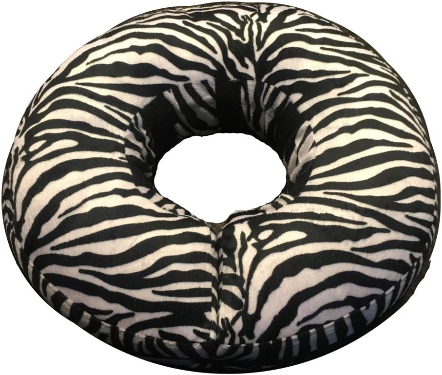 Comfurt collar reviews Clearance