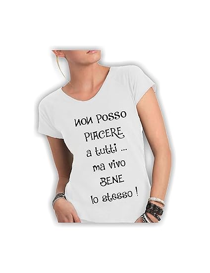 t shirt sto nervosa amazon