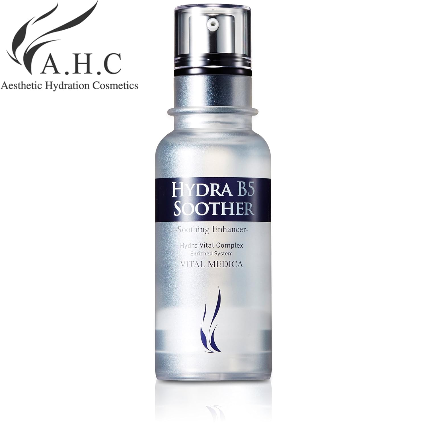 cetaphil face lotion ingredients