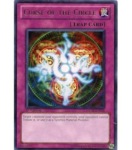 Amazon.com: YU-GI-OH! - Chain Destruction (LCJW-EN293) - Legendary  Collection 4: Joey's World - 1st Edition - Rare : Toys & Games