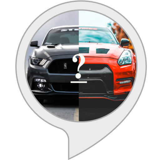 Car Sounds Amazon.co.uk Alexa Skills