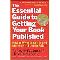 Amazon.com: Writer's Market 100th Edition: The Most Trusted