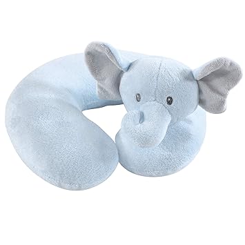 baby neck pillow amazon