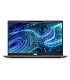 Amazon.com: Dell Latitude 7320 Laptop | 13.3
