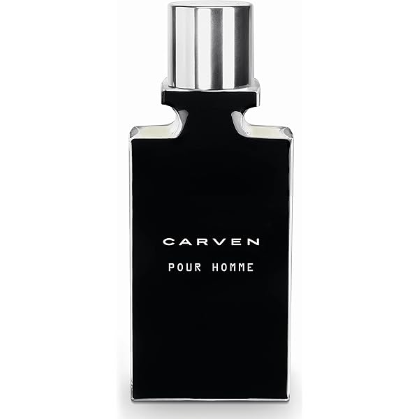 carven homme gucci envy